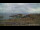 Webcam in Lindos (Rodas), 120.3 km