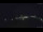 Webcam in Lindos (Rhodes), 34.4 mi away