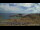 Webcam in Lindos (Rhodos), 33.8 km entfernt