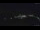 Webcam in Lindos (Rhodos), 89 km