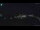 Webcam in Lindos (Rodi), 111.6 km