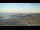 Webcam in Lindos (Rhodes), 8.1 mi away