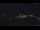 Webcam in Lindos (Rhodes), 40.9 mi away