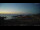 Webcam in Lindos (Rhodes), 40.9 mi away