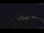 Webcam in Lindos (Rhodes), 40.9 mi away