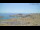 Webcam in Lindos (Rodi), 33.5 km