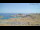 Webcam in Lindos (Rodi), 33.5 km