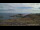 Webcam in Lindos (Rhodes), 8.1 mi away
