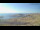 Webcam in Lindos (Rhodes), 40.9 km