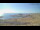 Webcam in Lindos (Rodi), 37.7 km