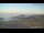Webcam in Lindos (Rhodes), 33.5 km