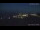 Webcam in Lindos (Rodas), 33.5 km