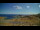 Webcam in Lindos (Rhodes), 40.9 mi away