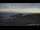 Webcam in Lindos (Rhodes), 14.5 mi away