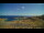 Webcam in Lindos (Rhodes), 15.8 mi away