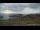 Webcam in Lindos (Rhodes), 16.3 mi away