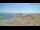 Webcam in Lindos (Rhodes), 40.9 mi away
