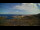 Webcam in Lindos (Rhodos), 35.6 km entfernt