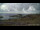 Webcam in Lindos (Rhodes), 40.9 mi away