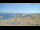 Webcam in Lindos (Rhodes), 33.8 km