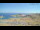Webcam in Lindos (Rhodos), 33.8 km entfernt