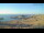 Webcam in Lindos (Rhodes), 8.1 mi away