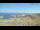 Webcam in Lindos (Rodi), 33.8 km