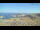 Webcam in Lindos (Rhodos), 40.9 km entfernt