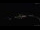 Webcam in Lindos (Rhodes), 40.9 mi away