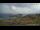 Webcam in Lindos (Rhodes), 14.8 mi away