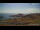 Webcam in Lindos (Rodi), 33.5 km