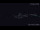 Webcam in Lindos (Rhodos), 41.5 km