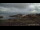 Webcam in Lindos (Rhodes), 8.1 mi away