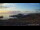 Webcam in Lindos (Rhodos), 21 km entfernt