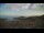 Webcam in Lindos (Rhodes), 40.9 km