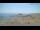 Webcam in Lindos (Rhodes), 40.9 mi away