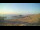 Webcam in Lindos (Rhodes), 13.7 mi away