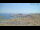 Webcam in Lindos (Rodi), 37.3 km