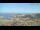 Webcam in Lindos (Rhodes), 40.9 mi away
