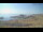 Webcam in Lindos (Rhodes), 40.9 mi away