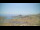 Webcam in Lindos (Rhodes), 8.1 mi away