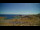 Webcam in Lindos (Rhodes), 40.9 mi away