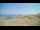 Webcam in Lindos (Rodas), 33.5 km