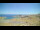 Webcam in Lindos (Rhodes), 14.5 mi away
