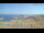 Webcam in Lindos (Rhodes), 40.9 mi away