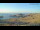Webcam in Lindos (Rodi), 40.9 km