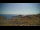 Webcam in Lindos (Rhodes), 13 mi away