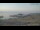 Webcam in Lindos (Rhodes), 14.5 mi away