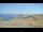 Webcam in Lindos (Rhodes), 8.1 mi away