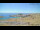 Webcam in Lindos (Rhodes), 12.9 mi away